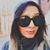 Talia Xochiquetzalli's profile image