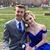 Marlee M Connelly's profile image