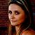 Dawn Becker's profile image