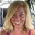 Janice Puglia's profile image