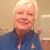 Judy Strait's profile image