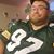David Steger's profile image
