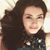 Aygul Ilyasova's profile image