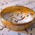 Doaa Elbehiry's profile image