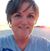 Becky Clear Rodenbaugh's profile image