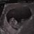 Victoria Brown's profile image