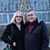 Tracy Johnston Caruso's profile image