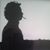 Linda Robinson's profile image