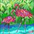 Shelley Thomas's profile image