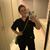 Katie Hall Hasse's profile image