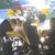 Miguel Sandoval's profile image