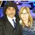Alice-Manuel Urrutia's profile image