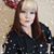 Michelle Messick's profile image
