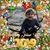 Katina Gibbons's profile image