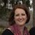 Sabrina Hodges Crosby's profile image
