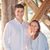 Matthew Alvarez's profile image