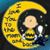 LInda L Gardener's profile image