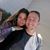 Jami Leigh Stoltz's profile image