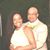Maxine Gopie-Williams's profile image