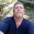 Charlie Wright's profile image