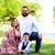 Hugo Aaron Flores's profile image