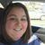 Allyson Jacobs's profile image