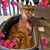 Carol Dishion's profile image