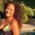 Louana Cruz's profile image