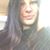 Cassandra Joy Dencher's profile image