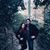 Jessica Vilhena's profile image