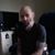 Don Colleton's profile image