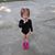 Elizabeth Enlow Weigant's profile image
