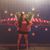 Lauren Do's profile image