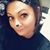 Debra Tuttle's profile image