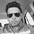 Omar Bolanos's profile image