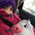 Yanelis Bencomo's profile image