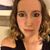 Patience Ivy Waldemar's profile image