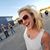 Tina Norris's profile image