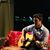 Anthony Pernice's profile image