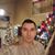 Javier Velazquez's profile image