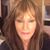 Kate Colburn's profile image