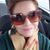 Regina Lejeune's profile image