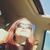 Jennifer Parish Hillis's profile image