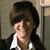 Laura Swartzel's profile image
