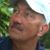 Richard Wease's profile image