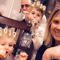 Corinne Principe's profile image