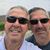 Gary Branscombe's profile image
