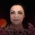 Saraith Vazquez's profile image