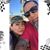 Dalila Rodriguez's profile image