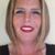 Jane Haley's profile image